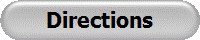 Directions