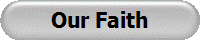 Our Faith