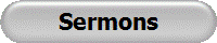 Sermons